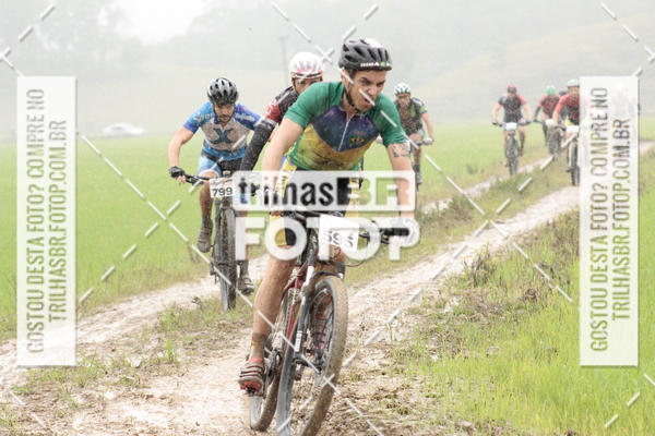 Buy your photos of the eventCircuito Soul de Mountain Bike 2017 - Joinville - SC on Fotop
