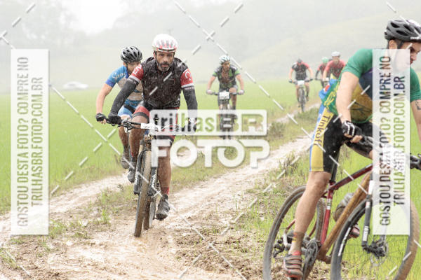 Buy your photos of the eventCircuito Soul de Mountain Bike 2017 - Joinville - SC on Fotop