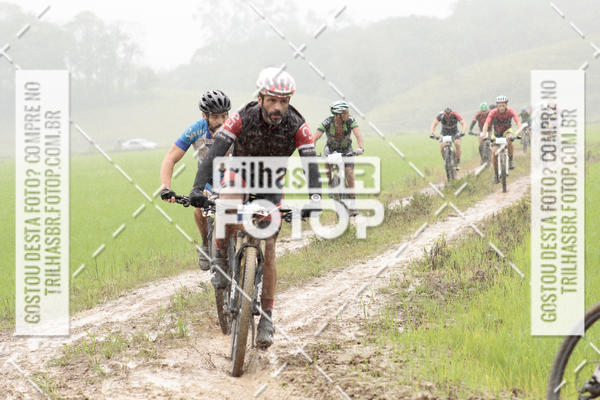 Buy your photos of the eventCircuito Soul de Mountain Bike 2017 - Joinville - SC on Fotop