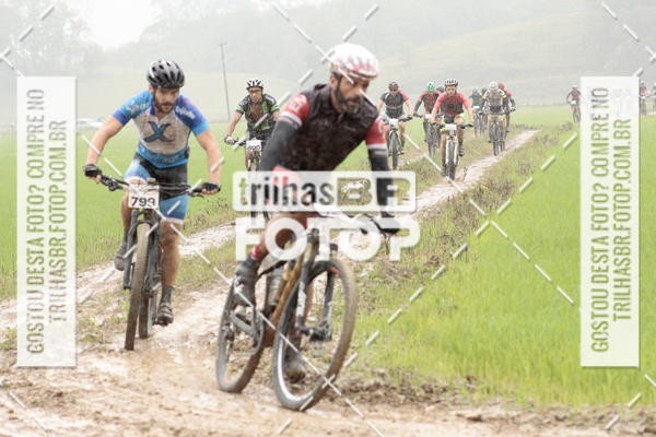 Buy your photos of the eventCircuito Soul de Mountain Bike 2017 - Joinville - SC on Fotop
