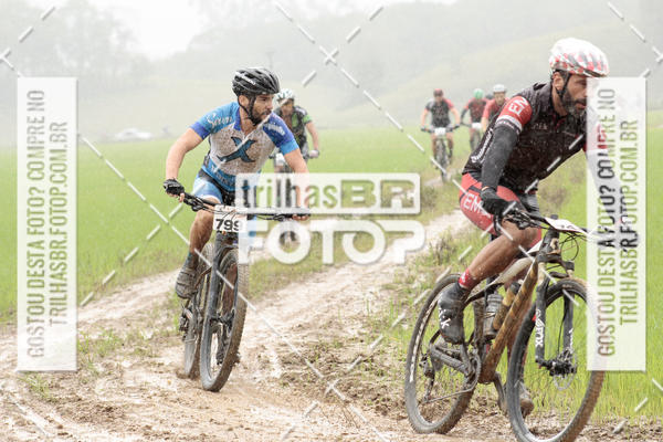 Buy your photos of the eventCircuito Soul de Mountain Bike 2017 - Joinville - SC on Fotop