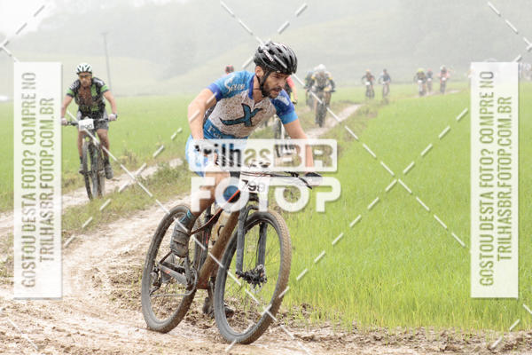 Buy your photos of the eventCircuito Soul de Mountain Bike 2017 - Joinville - SC on Fotop