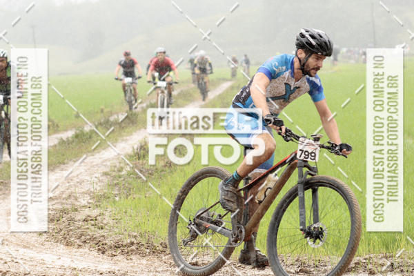 Buy your photos of the eventCircuito Soul de Mountain Bike 2017 - Joinville - SC on Fotop