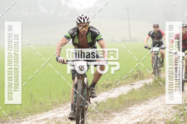 Buy your photos of the eventCircuito Soul de Mountain Bike 2017 - Joinville - SC on Fotop