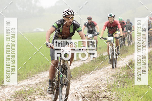 Buy your photos of the eventCircuito Soul de Mountain Bike 2017 - Joinville - SC on Fotop