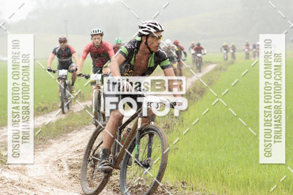 Buy your photos of the eventCircuito Soul de Mountain Bike 2017 - Joinville - SC on Fotop