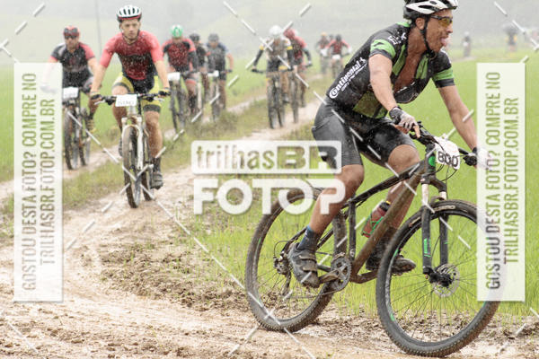 Buy your photos of the eventCircuito Soul de Mountain Bike 2017 - Joinville - SC on Fotop