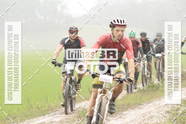 Buy your photos of the eventCircuito Soul de Mountain Bike 2017 - Joinville - SC on Fotop