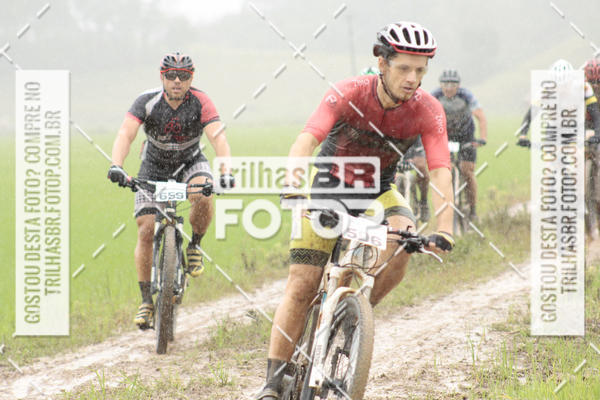 Buy your photos of the eventCircuito Soul de Mountain Bike 2017 - Joinville - SC on Fotop