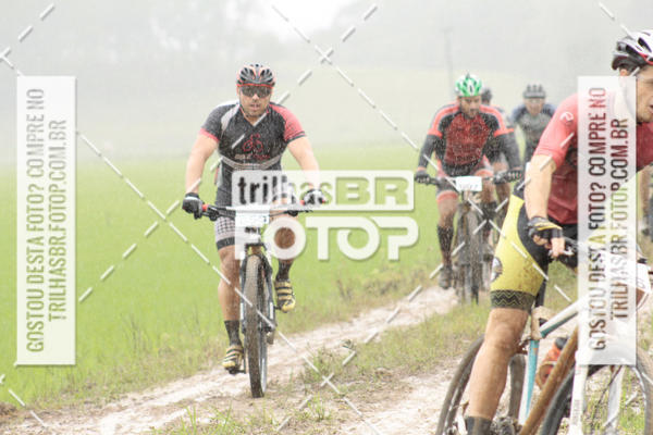 Buy your photos of the eventCircuito Soul de Mountain Bike 2017 - Joinville - SC on Fotop