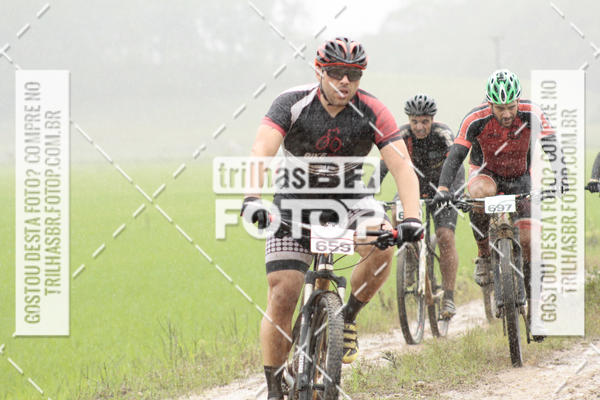 Buy your photos of the eventCircuito Soul de Mountain Bike 2017 - Joinville - SC on Fotop