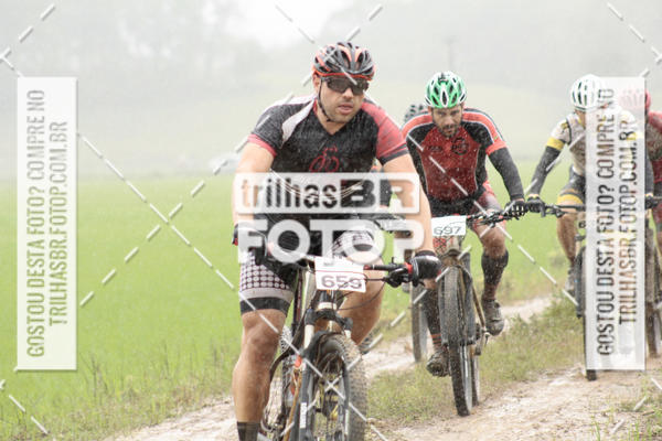 Buy your photos of the eventCircuito Soul de Mountain Bike 2017 - Joinville - SC on Fotop