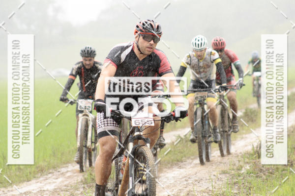 Buy your photos of the eventCircuito Soul de Mountain Bike 2017 - Joinville - SC on Fotop