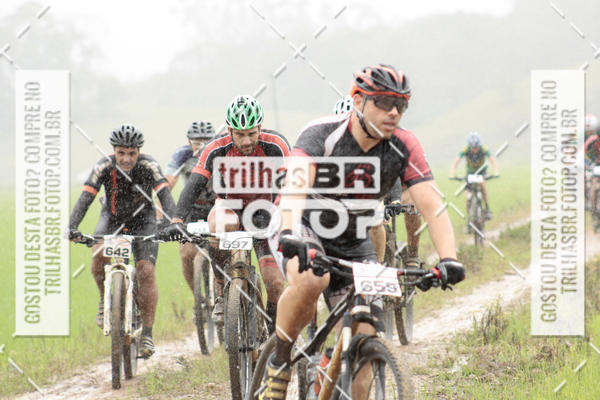 Buy your photos of the eventCircuito Soul de Mountain Bike 2017 - Joinville - SC on Fotop