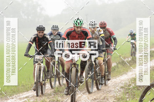 Buy your photos of the eventCircuito Soul de Mountain Bike 2017 - Joinville - SC on Fotop