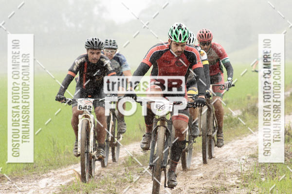 Buy your photos of the eventCircuito Soul de Mountain Bike 2017 - Joinville - SC on Fotop