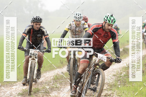 Buy your photos of the eventCircuito Soul de Mountain Bike 2017 - Joinville - SC on Fotop