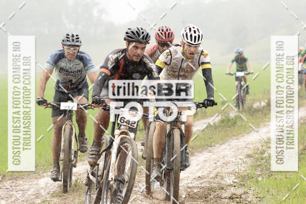 Buy your photos of the eventCircuito Soul de Mountain Bike 2017 - Joinville - SC on Fotop