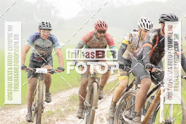 Buy your photos of the eventCircuito Soul de Mountain Bike 2017 - Joinville - SC on Fotop