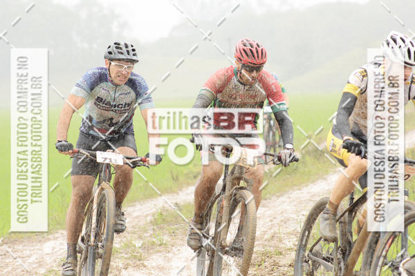Buy your photos of the eventCircuito Soul de Mountain Bike 2017 - Joinville - SC on Fotop