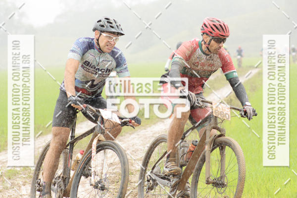 Buy your photos of the eventCircuito Soul de Mountain Bike 2017 - Joinville - SC on Fotop