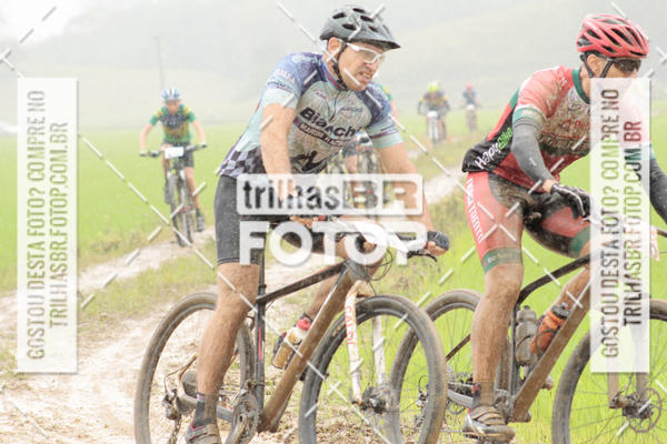 Buy your photos of the eventCircuito Soul de Mountain Bike 2017 - Joinville - SC on Fotop