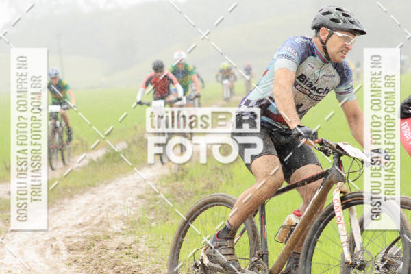 Buy your photos of the eventCircuito Soul de Mountain Bike 2017 - Joinville - SC on Fotop