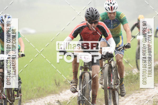 Buy your photos of the eventCircuito Soul de Mountain Bike 2017 - Joinville - SC on Fotop