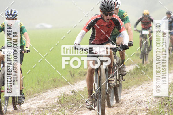 Buy your photos of the eventCircuito Soul de Mountain Bike 2017 - Joinville - SC on Fotop