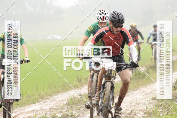 Buy your photos of the eventCircuito Soul de Mountain Bike 2017 - Joinville - SC on Fotop