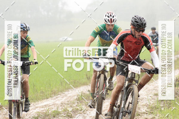 Buy your photos of the eventCircuito Soul de Mountain Bike 2017 - Joinville - SC on Fotop