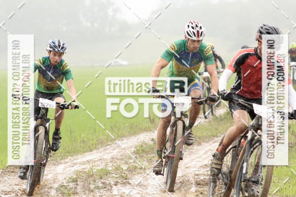 Buy your photos of the eventCircuito Soul de Mountain Bike 2017 - Joinville - SC on Fotop