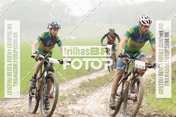 Buy your photos of the eventCircuito Soul de Mountain Bike 2017 - Joinville - SC on Fotop