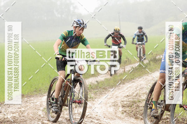 Buy your photos of the eventCircuito Soul de Mountain Bike 2017 - Joinville - SC on Fotop