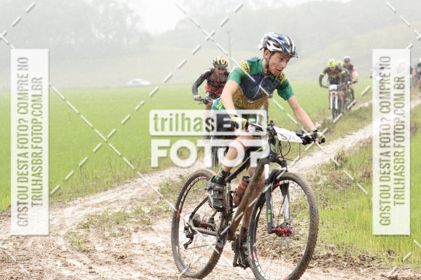 Buy your photos of the eventCircuito Soul de Mountain Bike 2017 - Joinville - SC on Fotop