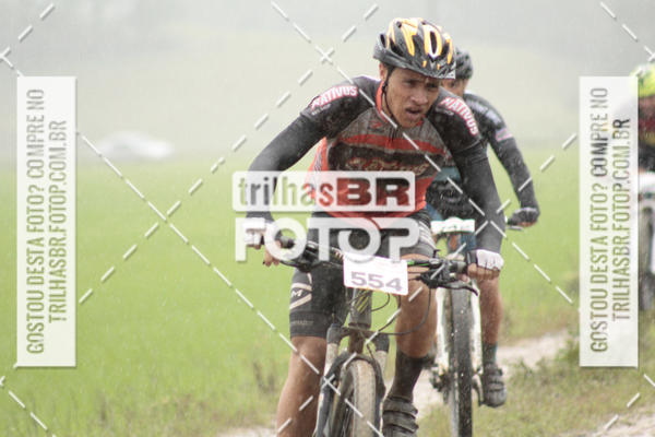 Buy your photos of the eventCircuito Soul de Mountain Bike 2017 - Joinville - SC on Fotop