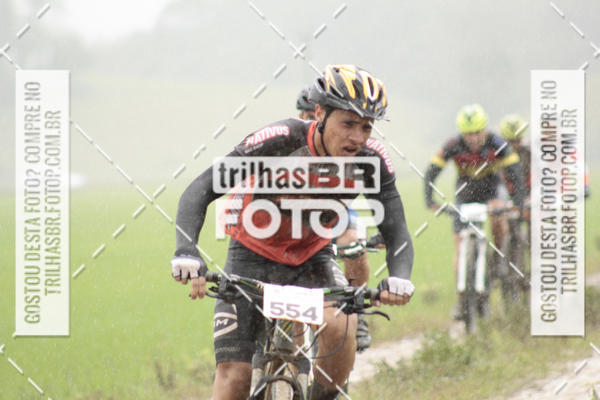 Buy your photos of the eventCircuito Soul de Mountain Bike 2017 - Joinville - SC on Fotop