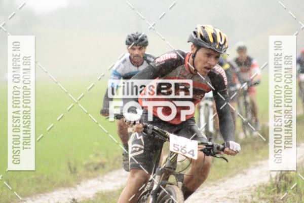 Buy your photos of the eventCircuito Soul de Mountain Bike 2017 - Joinville - SC on Fotop