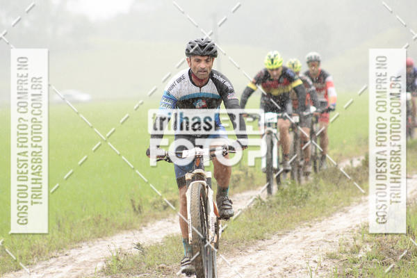 Buy your photos of the eventCircuito Soul de Mountain Bike 2017 - Joinville - SC on Fotop