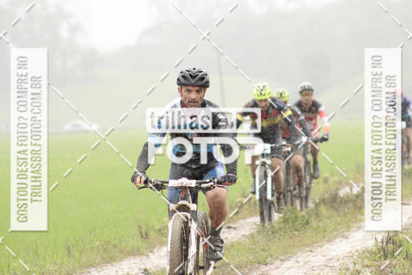 Buy your photos of the eventCircuito Soul de Mountain Bike 2017 - Joinville - SC on Fotop
