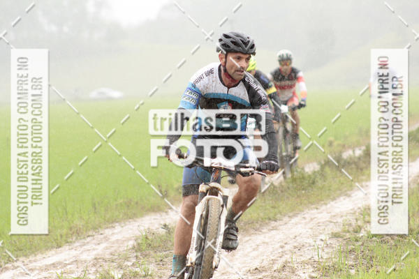 Buy your photos of the eventCircuito Soul de Mountain Bike 2017 - Joinville - SC on Fotop