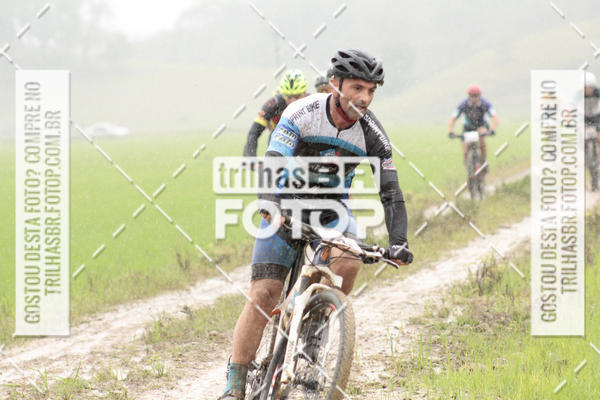 Buy your photos of the eventCircuito Soul de Mountain Bike 2017 - Joinville - SC on Fotop