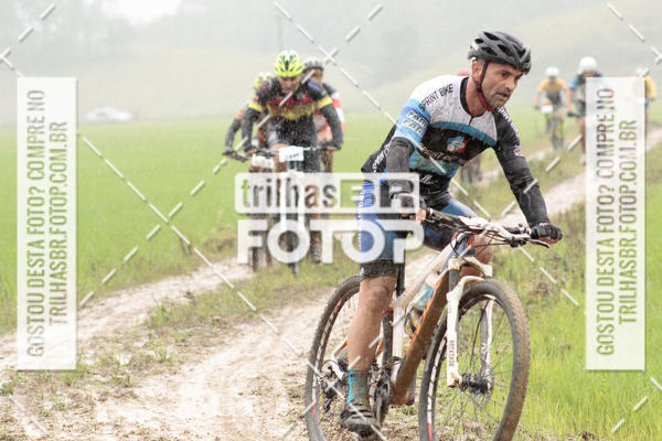 Buy your photos of the eventCircuito Soul de Mountain Bike 2017 - Joinville - SC on Fotop