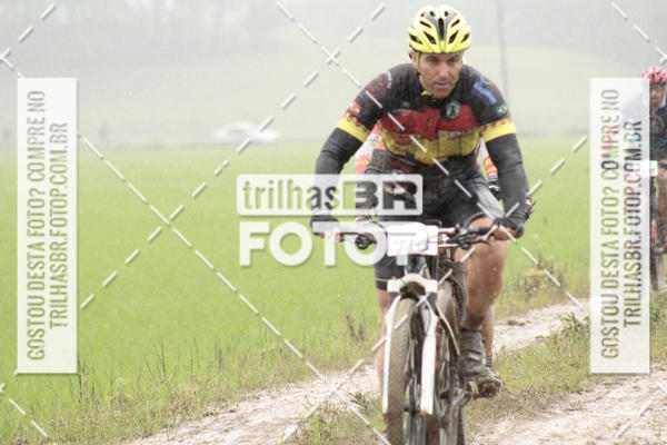 Buy your photos of the eventCircuito Soul de Mountain Bike 2017 - Joinville - SC on Fotop