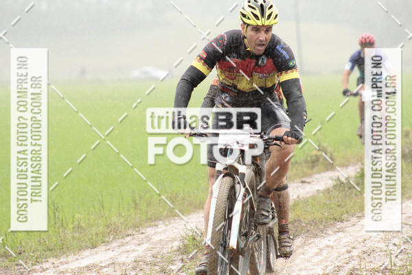 Buy your photos of the eventCircuito Soul de Mountain Bike 2017 - Joinville - SC on Fotop