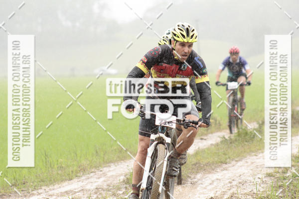 Buy your photos of the eventCircuito Soul de Mountain Bike 2017 - Joinville - SC on Fotop