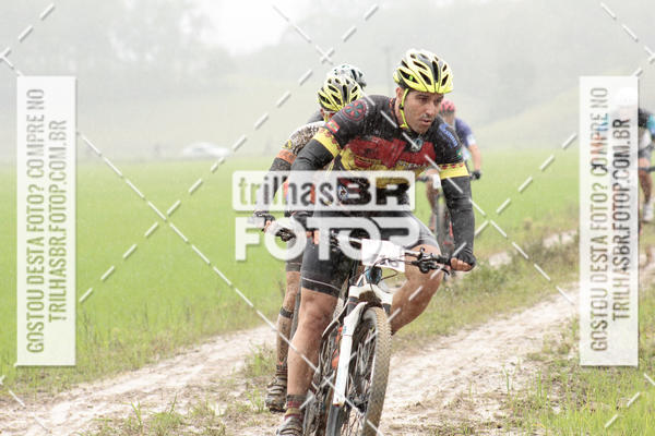 Buy your photos of the eventCircuito Soul de Mountain Bike 2017 - Joinville - SC on Fotop