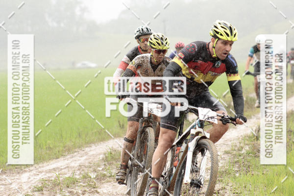 Buy your photos of the eventCircuito Soul de Mountain Bike 2017 - Joinville - SC on Fotop