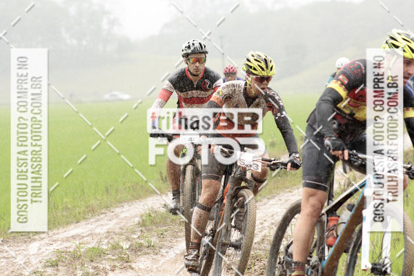 Buy your photos of the eventCircuito Soul de Mountain Bike 2017 - Joinville - SC on Fotop