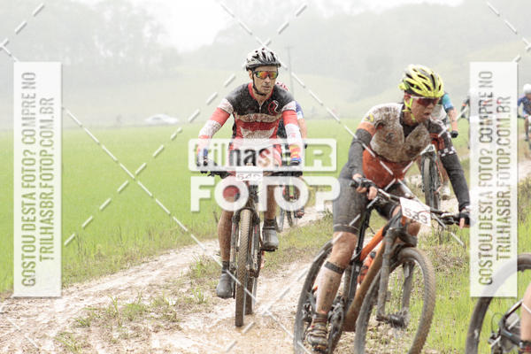 Buy your photos of the eventCircuito Soul de Mountain Bike 2017 - Joinville - SC on Fotop